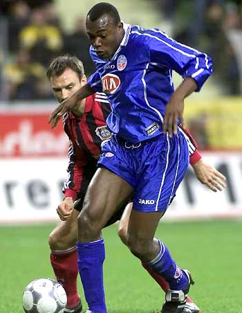 因此如何推 因此如何推