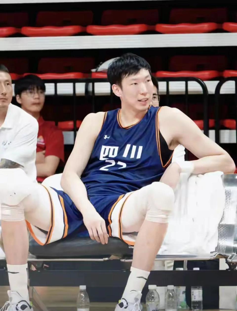 bk, 但是