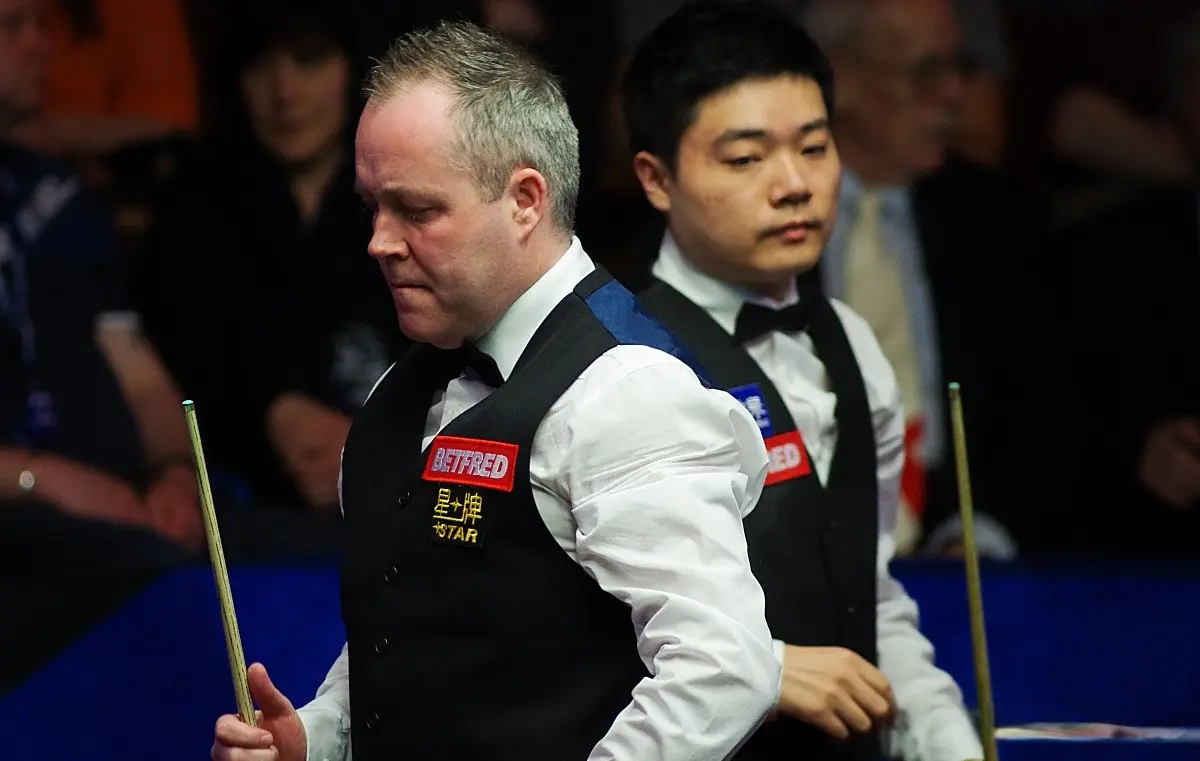 塞尔比成最 塞尔比成最