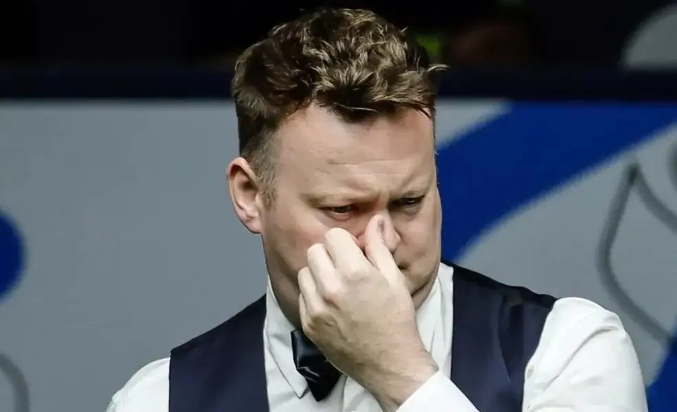 这是近二十 这是近二十