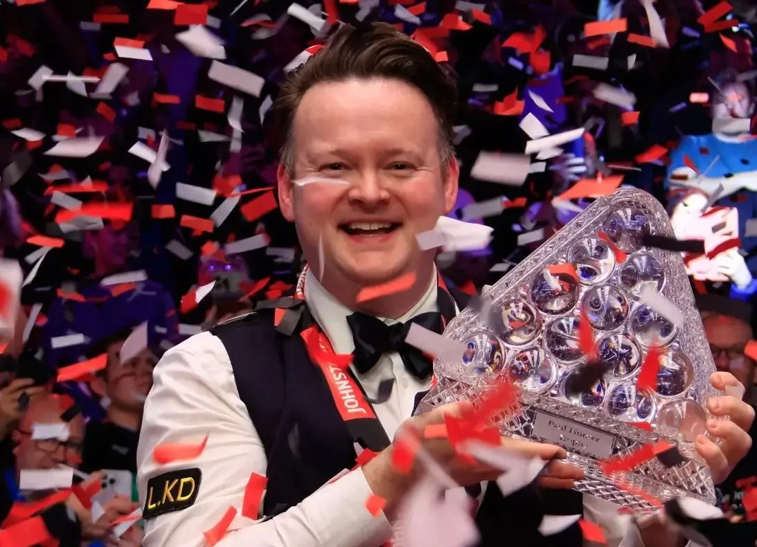 cn, msn, 塞尔比 cn, msn, 塞尔比