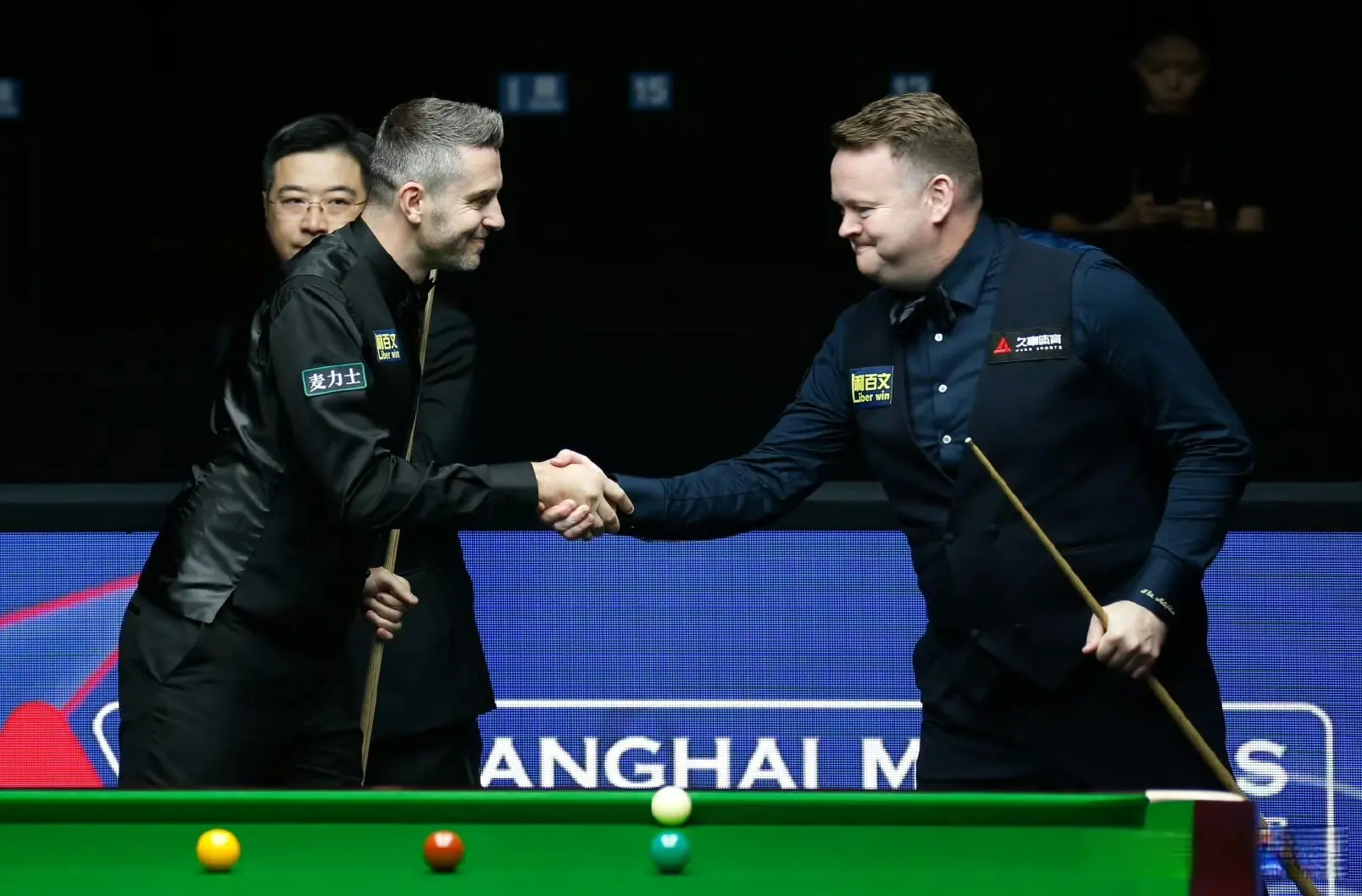 alt, 的参赛资格, 轮游 alt, 的参赛资格, 轮游