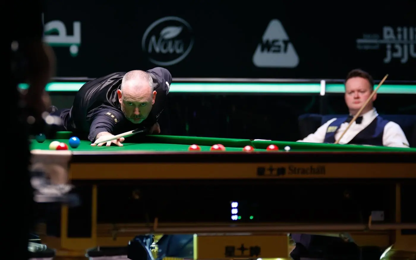 msn, 巫师丁俊晖, 逊与肖国栋 msn, 巫师丁俊晖, 逊与肖国栋