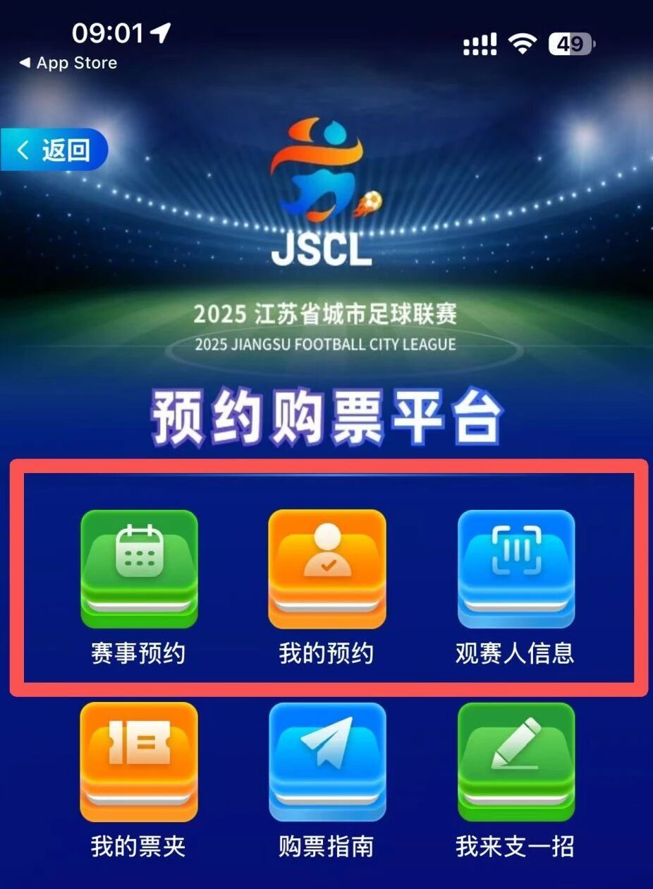 com, color, spaci com, color, spaci