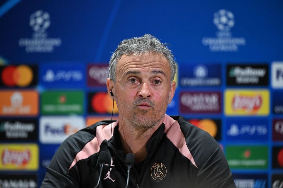 img, entit img, entit