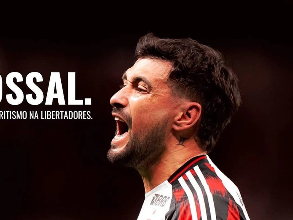 这是一场稳, 这支球队有