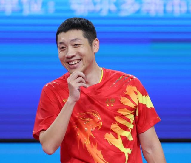 https, 昕的情绪, img