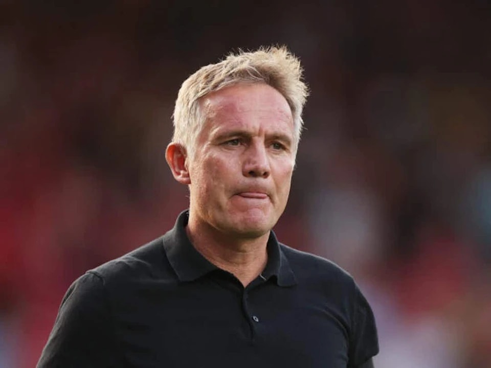 雷克瑟姆, img 雷克瑟姆, img