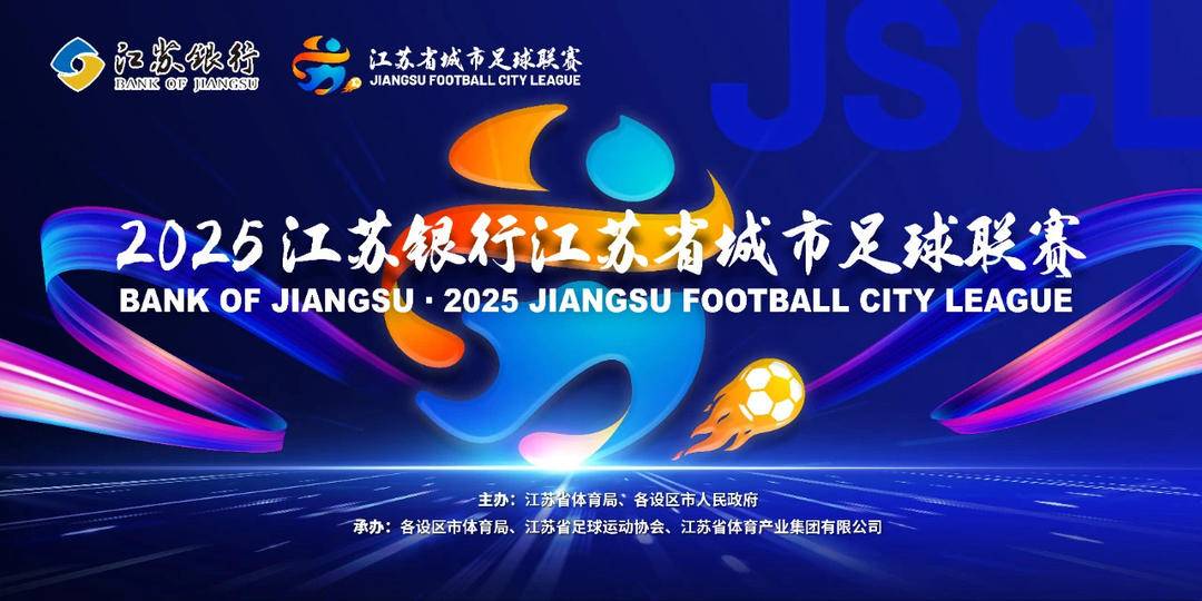 第二步, 以及, stron 第二步, 以及, stron