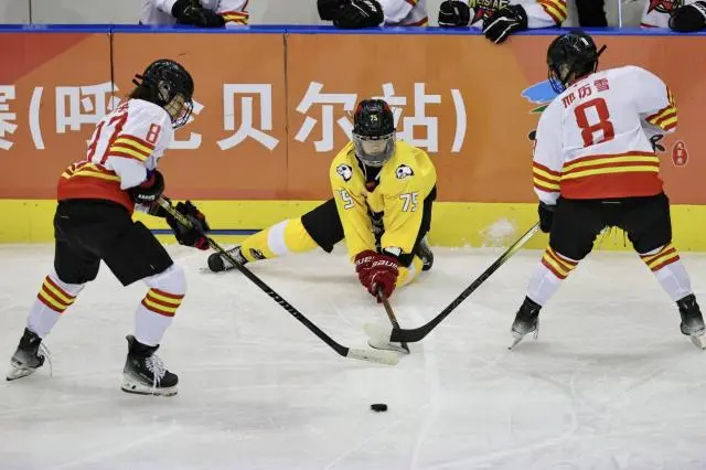 号里克伍德, img 号里克伍德, img