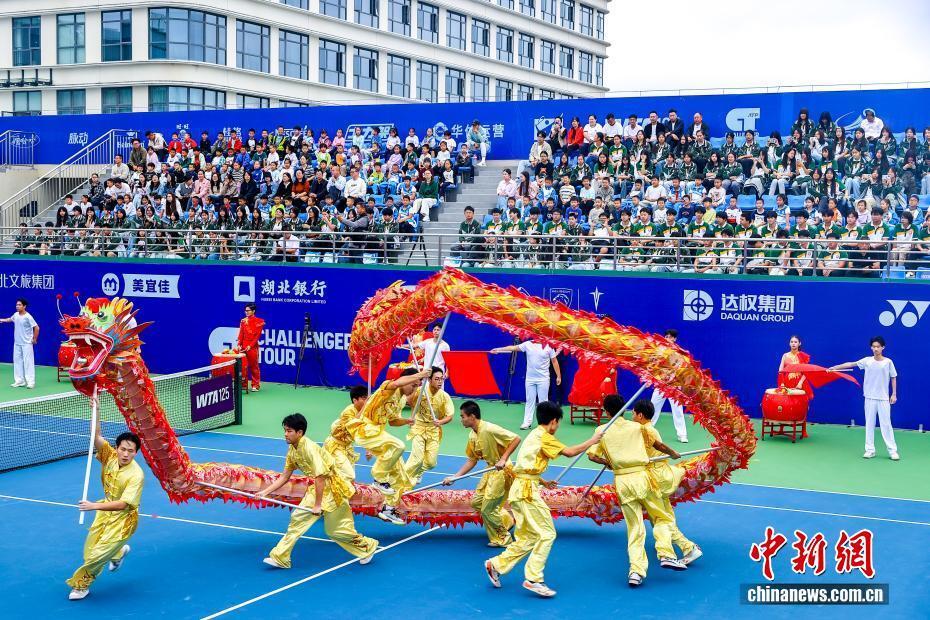 京山市是全 京山市是全