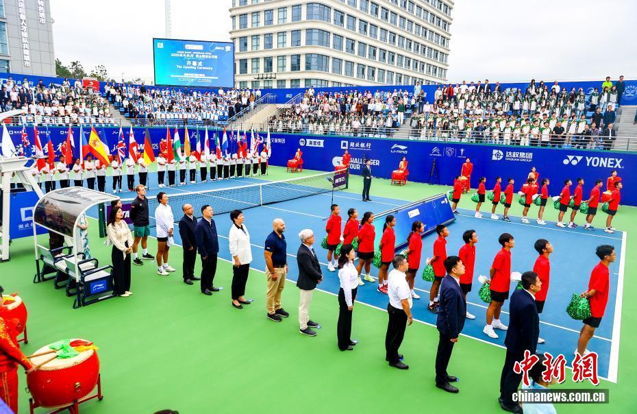 门京山市开, fQ, 赛事吸引了 门京山市开, fQ, 赛事吸引了