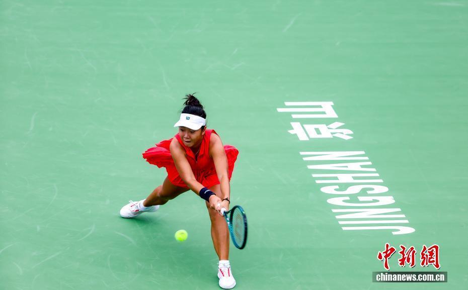 简称, inews 简称, inews