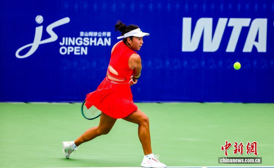 简称, 京网, 城市 简称, 京网, 城市