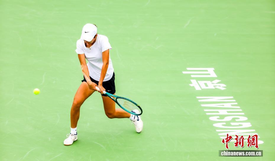 Okui, gtimg Okui, gtimg