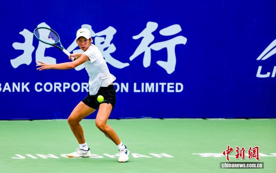 com, 前唯一一项, 湖北省荆门 com, 前唯一一项, 湖北省荆门