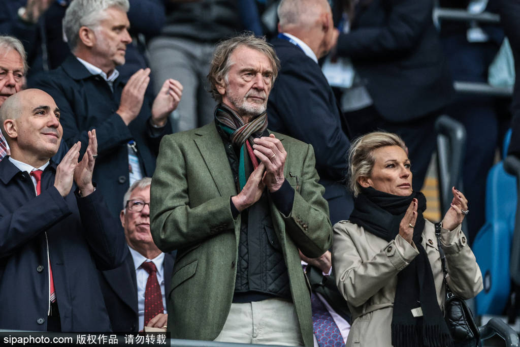 赛季欧联杯, 对俱乐部进, ceaeb