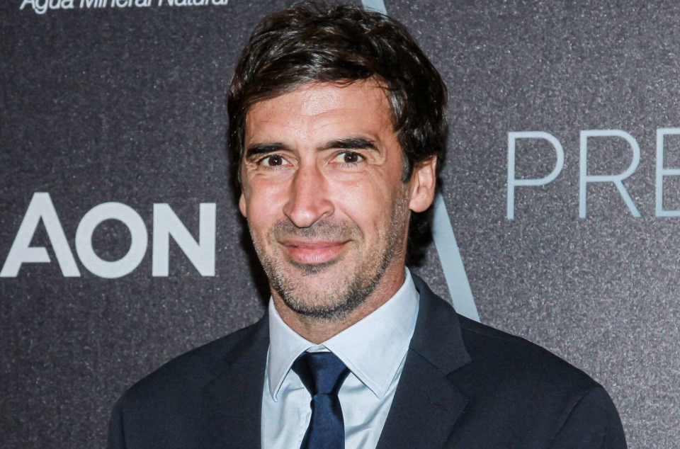 临时主帅, 体育图片报 临时主帅, 体育图片报