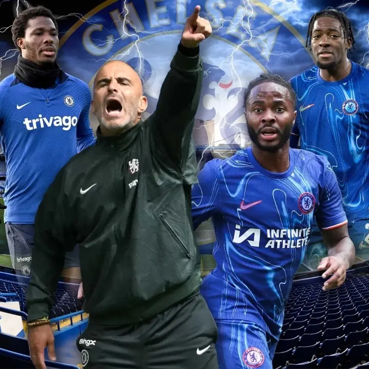 img, alt, cn img, alt, cn