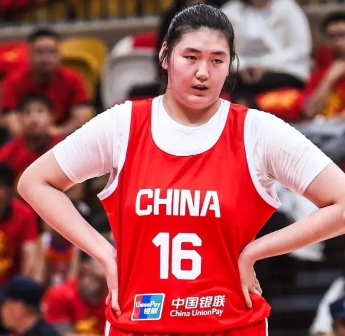 yid, 对张子宇移 yid, 对张子宇移