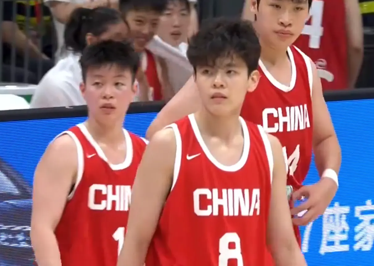 是不是可以 是不是可以