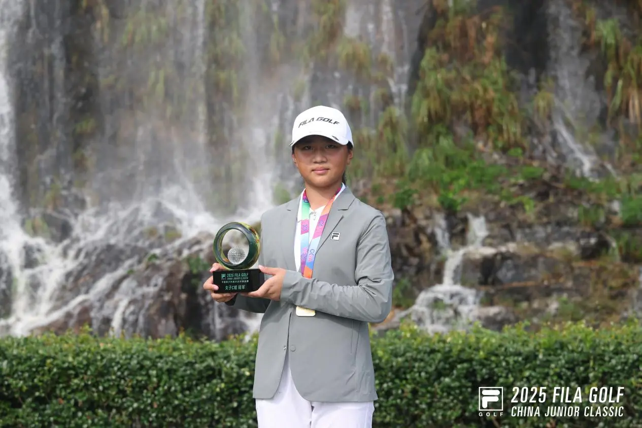 一样, 没有放弃 一样, 没有放弃