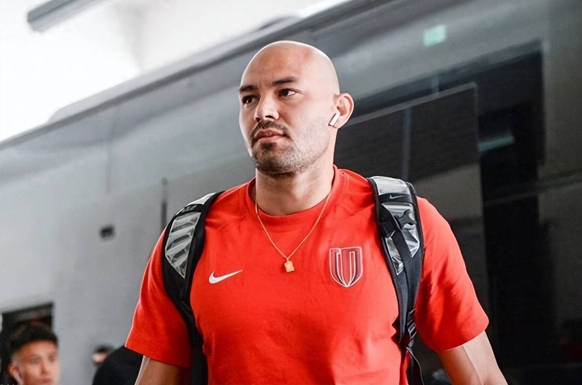 前赛让他进 前赛让他进