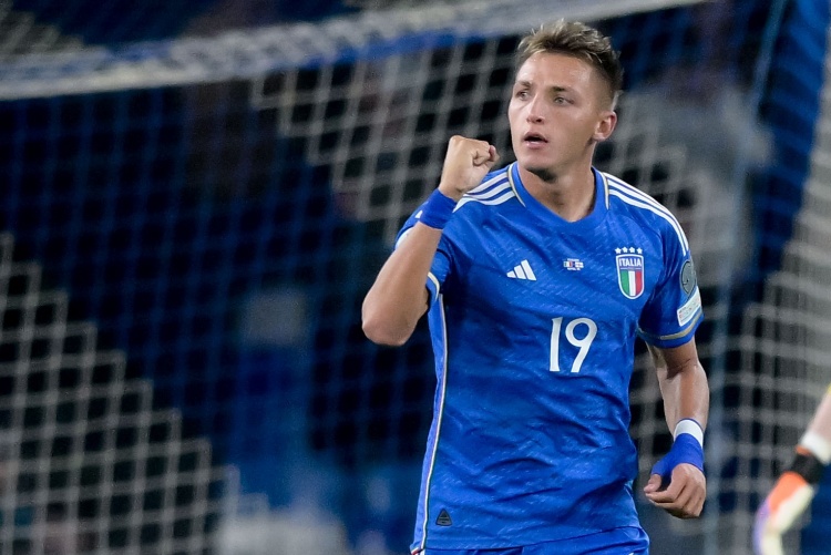 续这样下去 续这样下去