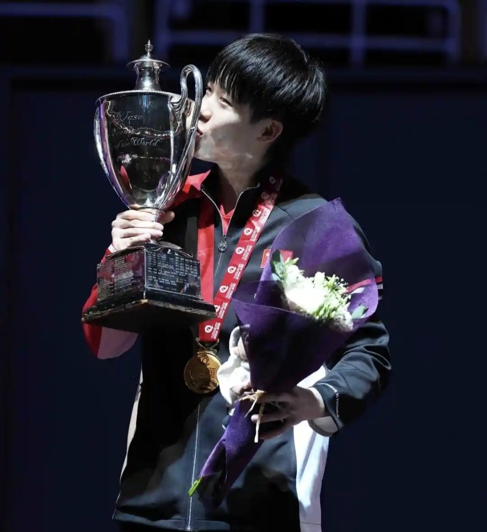 com, 这张王楚钦, 战场地 com, 这张王楚钦, 战场地