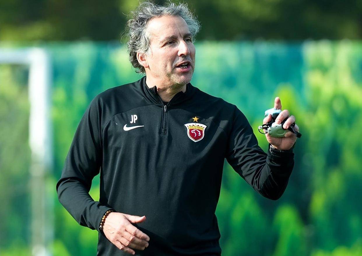 上海海港夺 上海海港夺