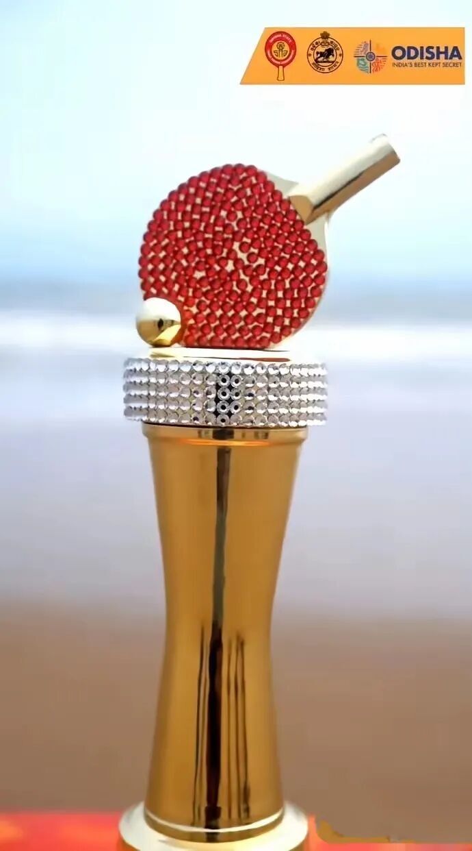 邦运动会的, 设在水泥地 邦运动会的, 设在水泥地