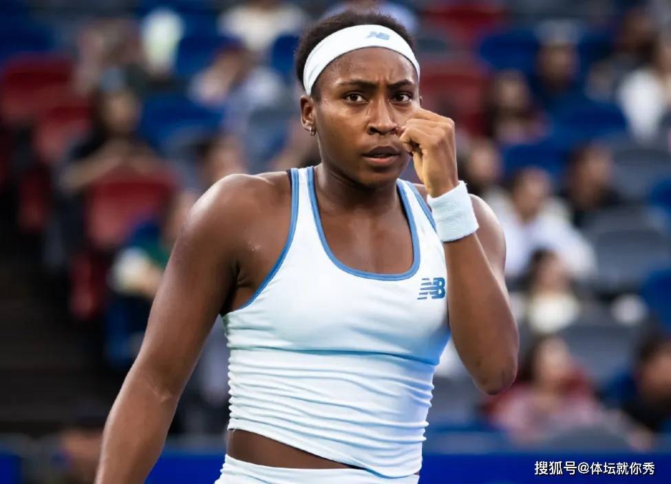 挽救了一个, 局的领先, 决赛 挽救了一个, 局的领先, 决赛