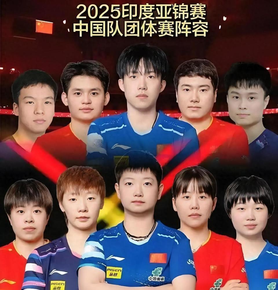 意义, 要连续放水, 赛环境去的 意义, 要连续放水, 赛环境去的