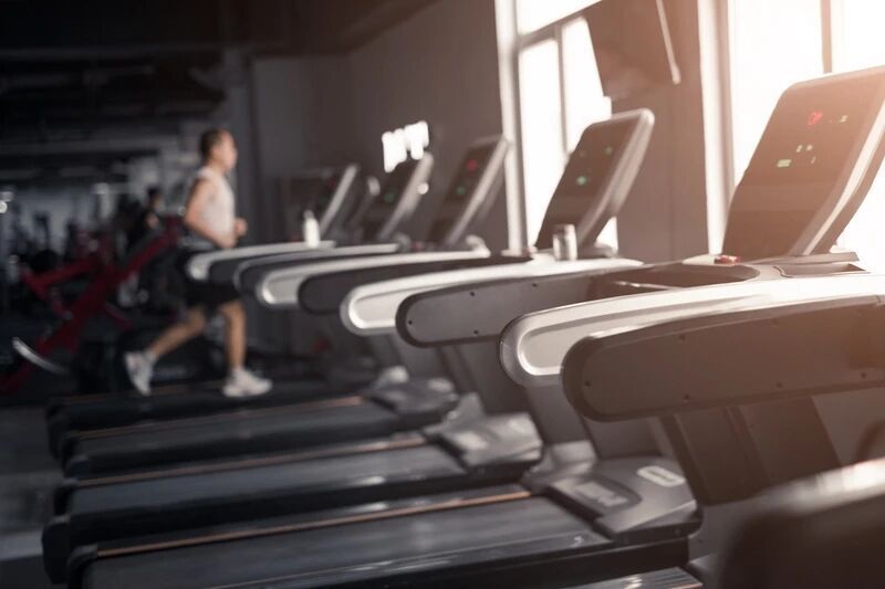 减还伤了腰, 而准入门槛, 了行业的专 减还伤了腰, 而准入门槛, 了行业的专