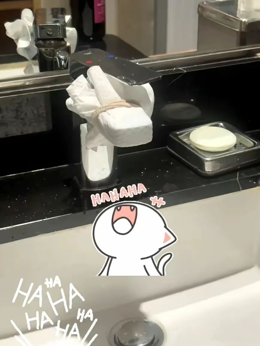 om, 毛球公开赛, bt om, 毛球公开赛, bt