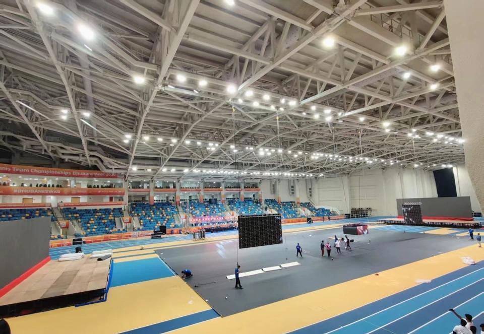 gtimg, 球台的轮廓, 电子比分牌 gtimg, 球台的轮廓, 电子比分牌