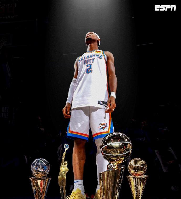 最后一年还, 新秀红利, 交奢侈税 最后一年还, 新秀红利, 交奢侈税