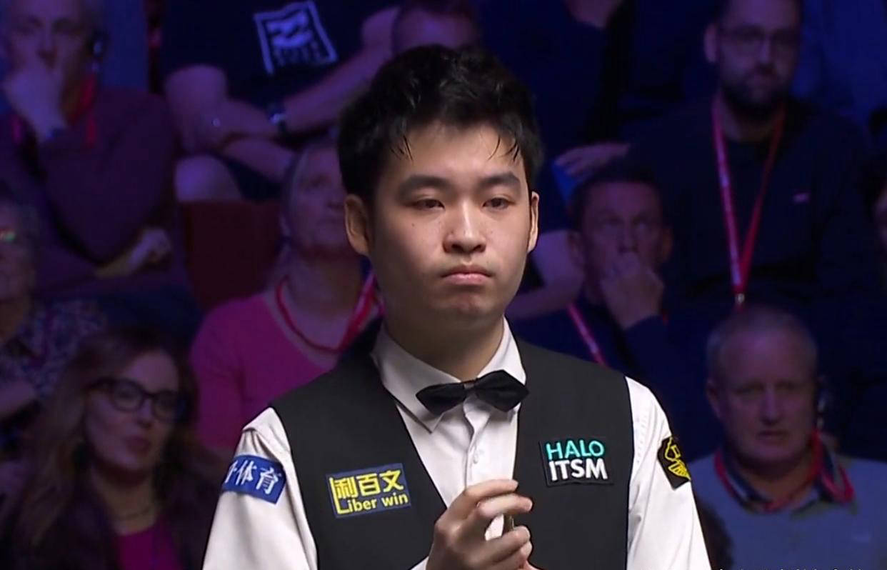 进行另外 进行另外