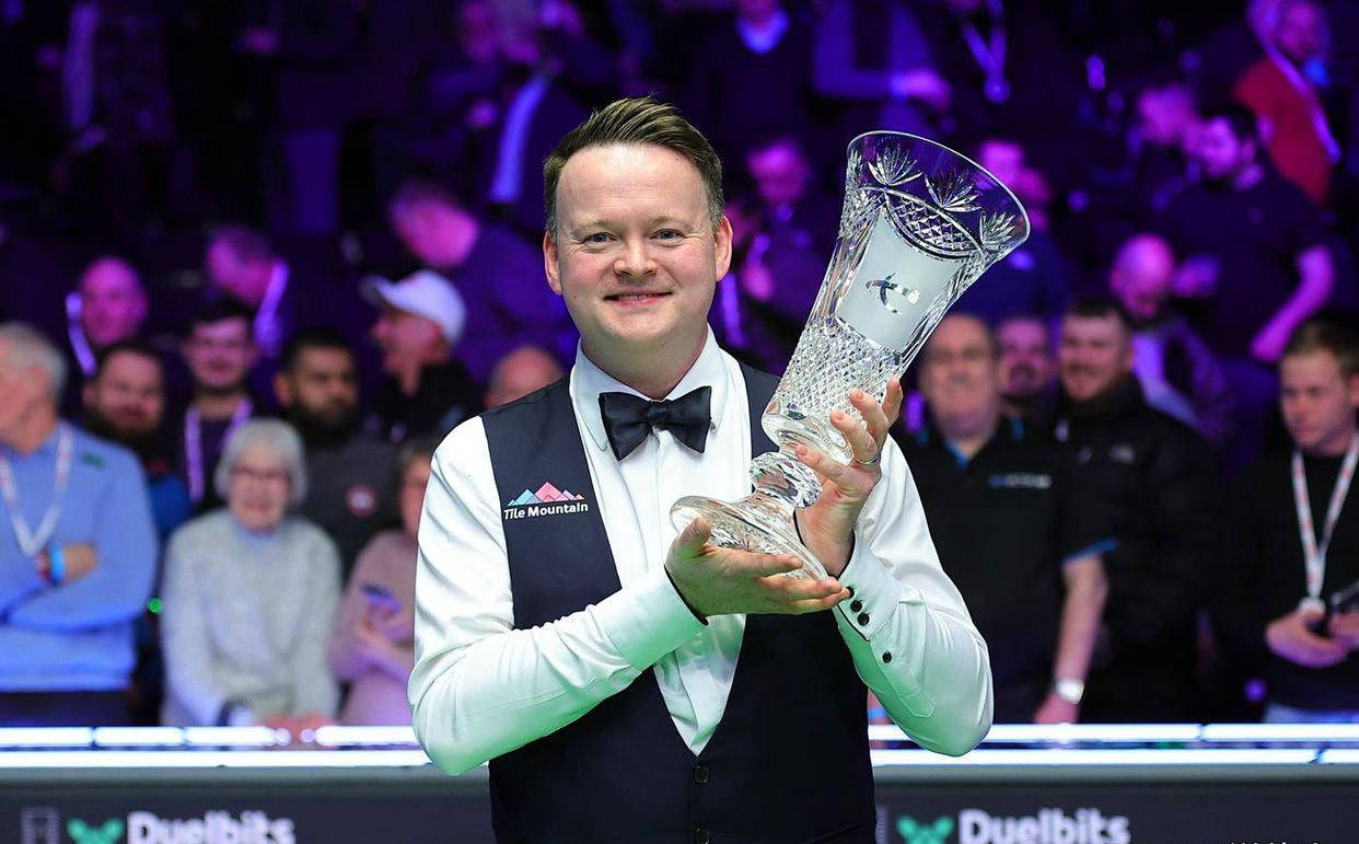 后败给最终, 上赛季斩获, 局以 后败给最终, 上赛季斩获, 局以