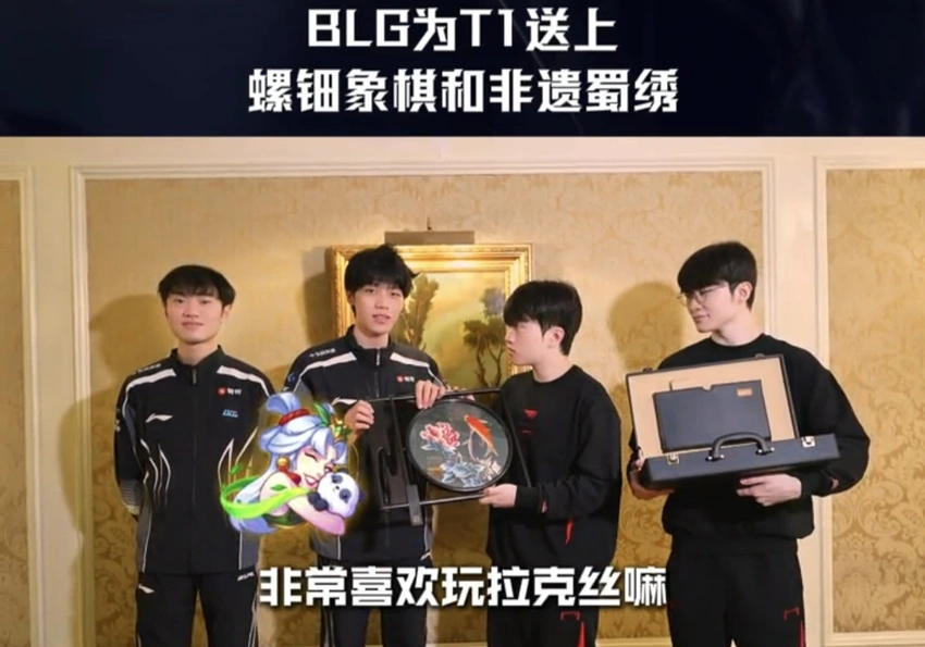 淘汰成为, OYW, img 淘汰成为, OYW, img