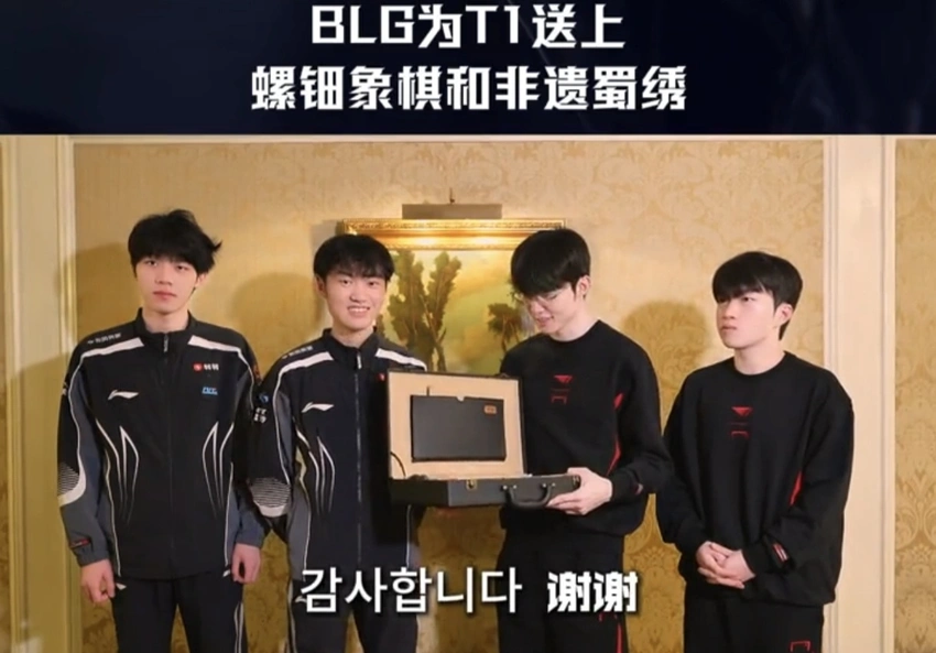 img, 一旦两个队, AA img, 一旦两个队, AA