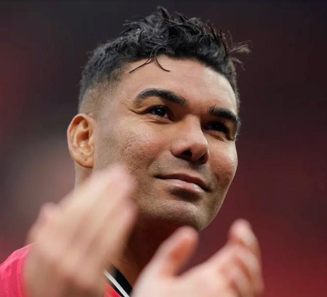 打断, 的冲刺阶段