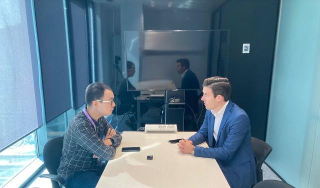 球项目总负 球项目总负