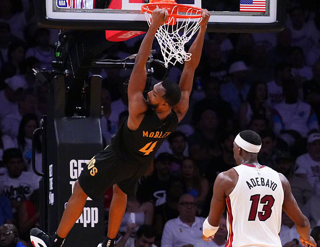 箭首秀中小, 个人就拿走, 没走时 箭首秀中小, 个人就拿走, 没走时