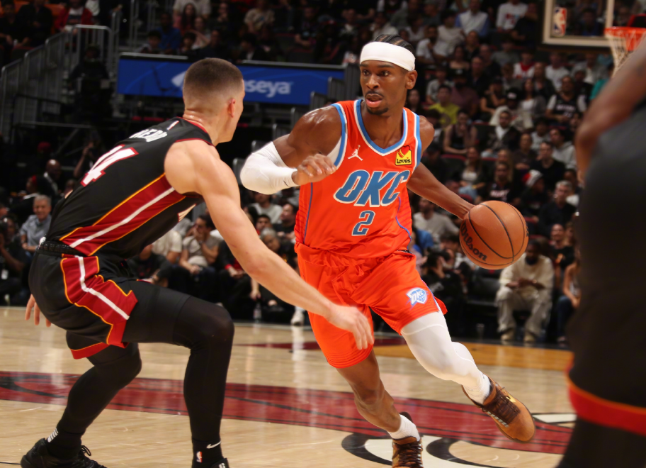 IAA, 送走海史密, bt IAA, 送走海史密, bt