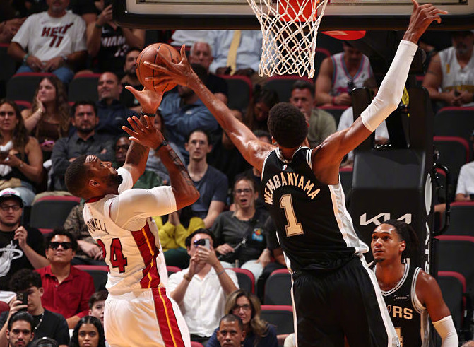 有解决, 没有任何人 有解决, 没有任何人