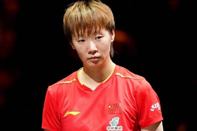 露出了一脸, 天降好运啊 露出了一脸, 天降好运啊