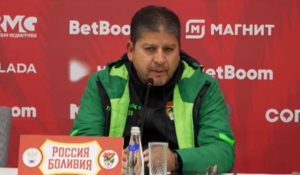 他现在情况 他现在情况