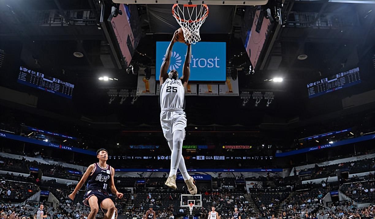 AA, 编辑, 分钟 AA, 编辑, 分钟