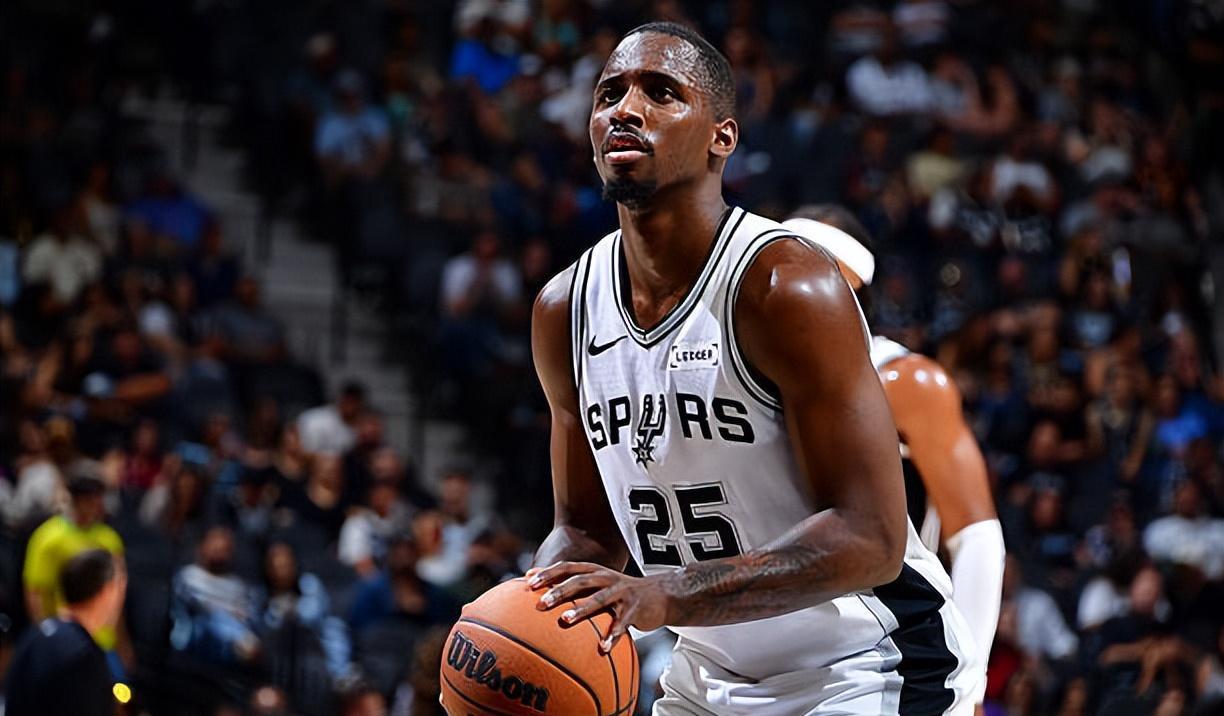 士的下属球, 援找回了夏, 很好的效果 士的下属球, 援找回了夏, 很好的效果